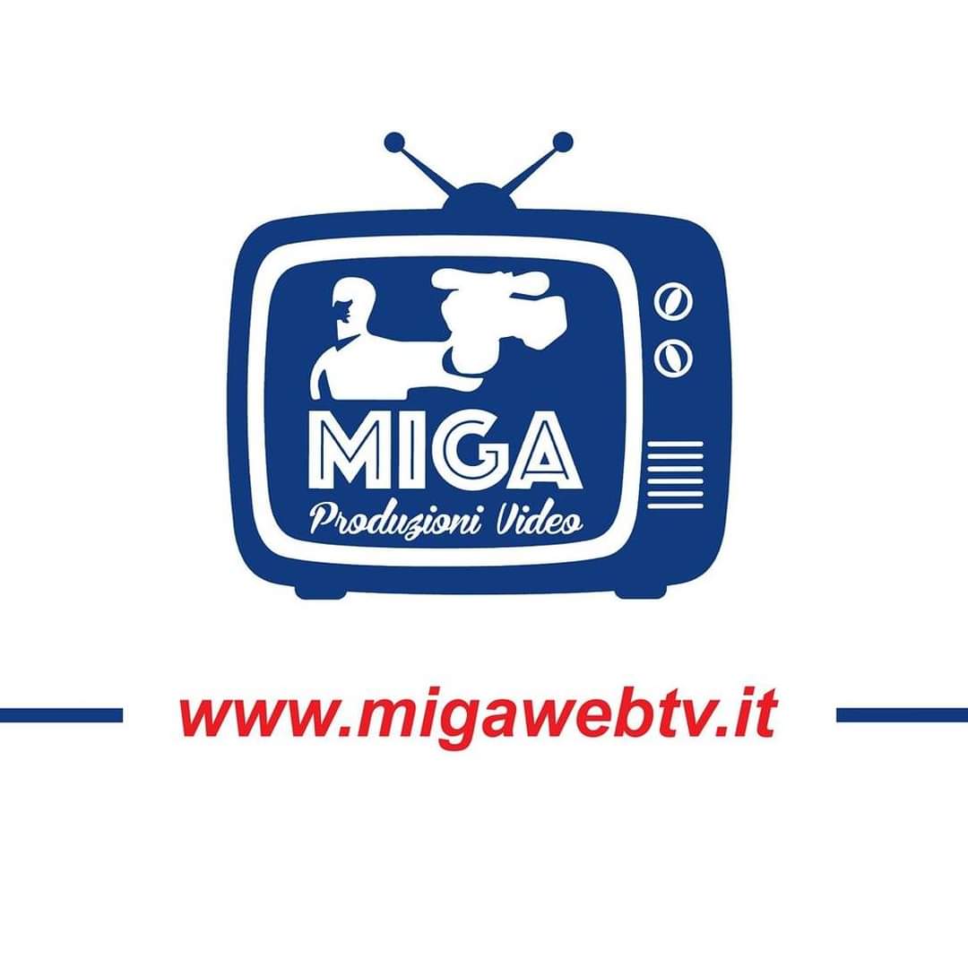 Miga web TV